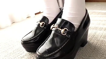 QLCGFCVJNDMAWRXOON42MUKC107