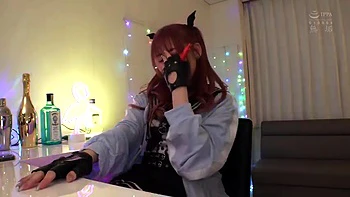 MDBJDDTLTUFYAVDSIJ42MUKC103