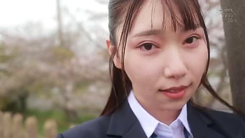 PSPLVASURWEHLDGIYH42MUDR341