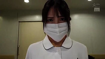 SEKIGFSIAHVVCDLIAR42MIAB544