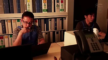 BLNBJIHNPMIVFXTUGU42JUR498