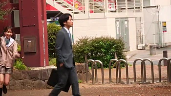 KGNNUNKZROJUVIXWRV42IPZZ680