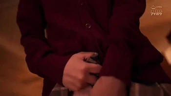 CEUASRMBIAZABEPDKC42IPZZ679