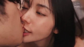 QEDVPYGMHUVCKZKGGH42IPZZ677