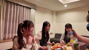 CIOEAIJMFDFZJOULJY42HMN767