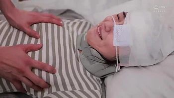 SPFEGDJMHEATICTEDK42HMN739