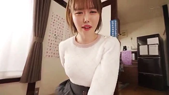 EKDJXPKQACMKCSOPGJ42HMN734