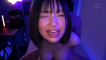 ODNGLSGYOSBZUOVHAU42EBWH275