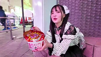 HSPTJMJCSHINIBQWVN42EBWH272