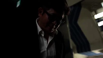 FZAWSVTUDBVNBTZOPH42EBWH269