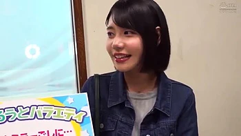 WXSALXRNVWFHBXNHRH42DVMM305