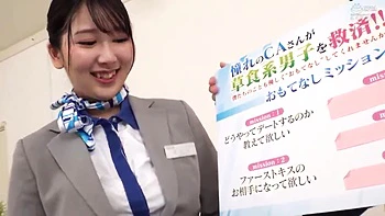 QIIFLJLMJZCPRXFKOQ42DVMM304