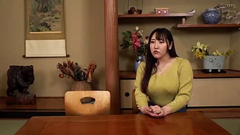 ETPOKKDMXMOZTSPAVT42DVMM303