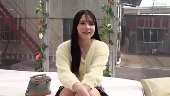 VJXRQHGFRGHHYFOXIL42DVMM300