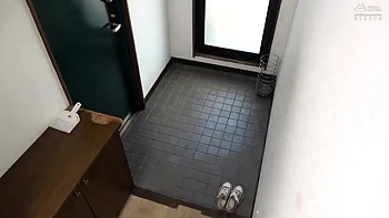 BAYUDTPXHKASYPOUXW42DVMM299