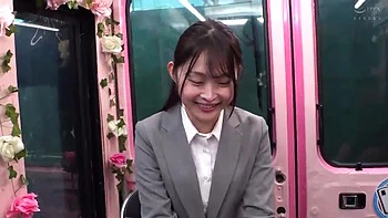 XGIFHEQZTSUGZSVCEN42DVMM295