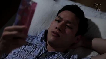 EAILCPESVCIWZIPGMM42DASS765