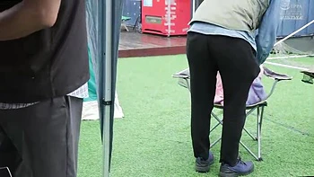 x3x8440002F284A3C8081