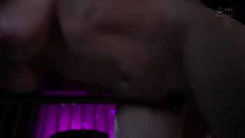 x1xFC041530B0A8909E83