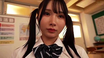 x1x305EEE3E4407A969FF