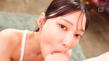 x1x0656A7C3B5D9B64059