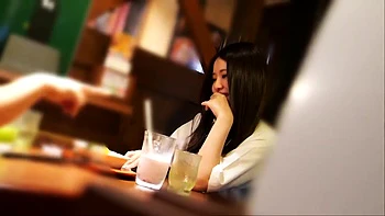 x3x94427523F0B83B62D8