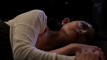 x2xDBF76794D31C3C81F3