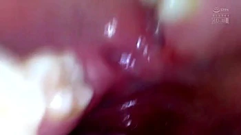 x2x137B0A57D21B17F759