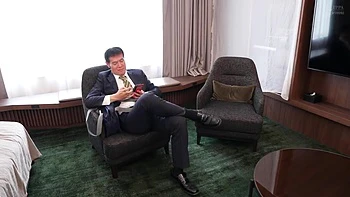 x1xE7E0E4450A7D60315B