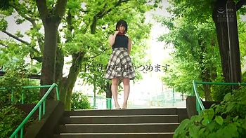 x2x2E0841760CF044E24E