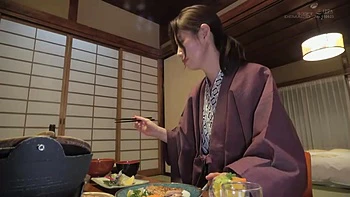 x2xD6E62167873A66A4D6