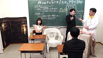 x1xA4F8481E6D16816B66