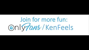 Cherie Deville And Ken Feels In Hot Milf Has Multiple Orgasms From Getting Railed