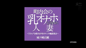 x2xA7690E47098607AB4B