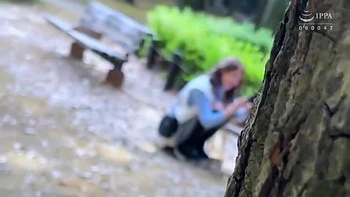 x3xDE695FCA825CBB36CB