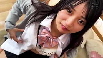 x4x5D03CDB7C8BB73BE11