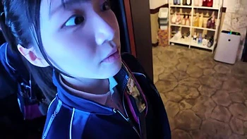 x1xE5BD08A53F66A75B3A