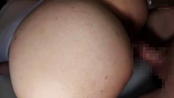 x1x1B9004C90FEFFC7A96