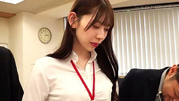 x1xFE46F2E7BCB1E07A21