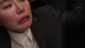 x1x1945C2A79980C2BDD8