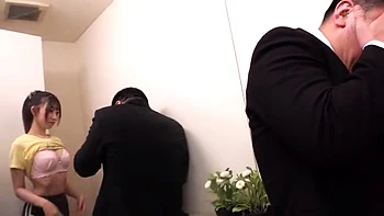 x1x1CC072778804449210