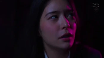 x1xCDEE7C8FF92FC9A68F