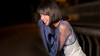 x1x80A995230DE754BBDB