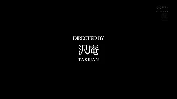 x1x9B2049AD76C4C7E854