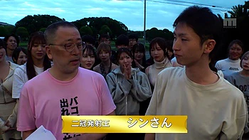 x7xF7FAD7D07CE4CD801D