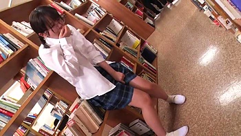 x1x7EDCDBF85923DE8229