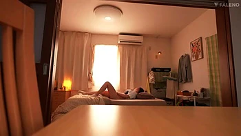 x1x21BA422695CF01A101