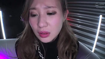 AOI-006japanese cumshot girl