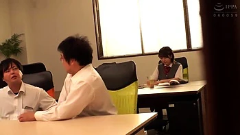 x1x5405FC342E53E0C425