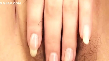 Skinny Teen 18+ Gags On A Huge Cock Then Gets Fucked To A Cumshot - Ayumi Kobayashi And Chinatsu Kurusu